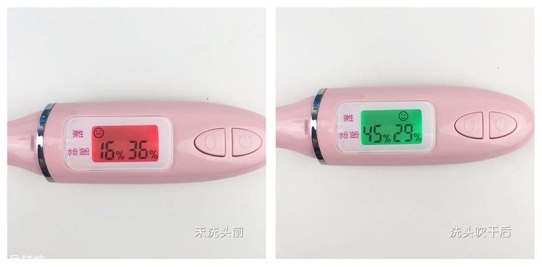 拉芳洗發(fā)水質量好不好？看看評測就知道