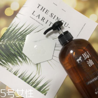 去屑洗發(fā)水哪個(gè)牌子好？3款網(wǎng)紅去屑洗發(fā)水比較評(píng)測(cè)