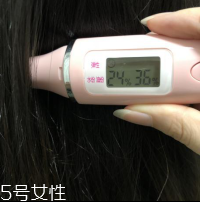 去屑洗發(fā)水哪個(gè)牌子好？3款網(wǎng)紅去屑洗發(fā)水比較評(píng)測(cè)
