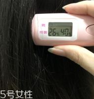 去屑洗發(fā)水哪個(gè)牌子好？3款網(wǎng)紅去屑洗發(fā)水比較評(píng)測(cè)