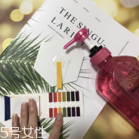 去屑洗發(fā)水哪個(gè)牌子好？3款網(wǎng)紅去屑洗發(fā)水比較評(píng)測(cè)