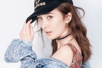 染發(fā)怎么把顏色洗掉？5個方法解救頭發(fā)