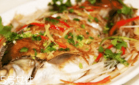 鳊魚(yú)和鯽魚(yú)哪個(gè)好 鳊魚(yú)和鯽魚(yú)的區(qū)別