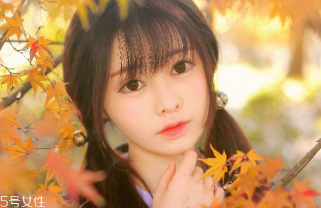 唇毛怎么去掉小竅門(mén) 唇毛重吃這些會(huì)改善