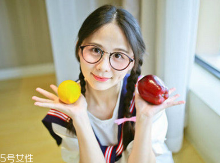 唇毛怎么去掉小竅門(mén) 唇毛重吃這些會(huì)改善