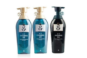 護發(fā)素會讓頭發(fā)變油嗎？頭發(fā)油的罪魁禍首