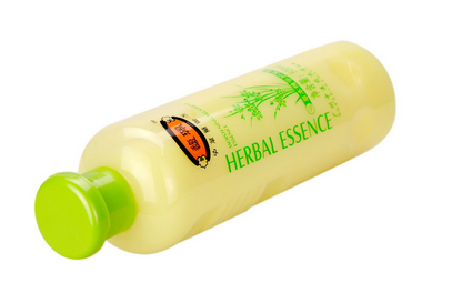 護發(fā)素會讓頭發(fā)變油嗎？頭發(fā)油的罪魁禍首