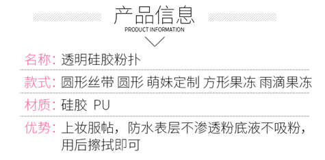 xaix是什么牌子？xaix是哪個國家的？