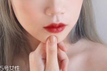 雅詩(shī)蘭黛307什么氣質(zhì) 少女冪愛(ài)薄涂