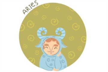 2018年十二星座塔羅牌運(yùn)勢占卜 獅子座不妨去旅行