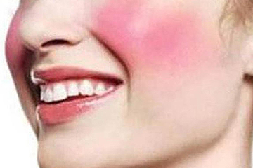 敏感肌膚用什么按摩膏好 這種質地再適合不過
