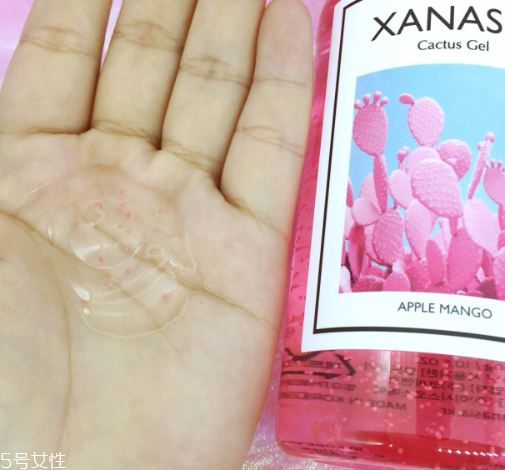 xanasia小紅瓶玻尿酸購(gòu)買渠道 萬(wàn)能小紅瓶哪里能買到