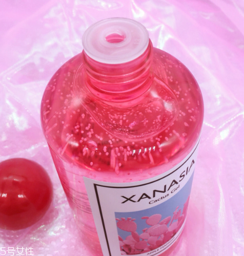 xanasia小紅瓶玻尿酸購(gòu)買渠道 萬(wàn)能小紅瓶哪里能買到