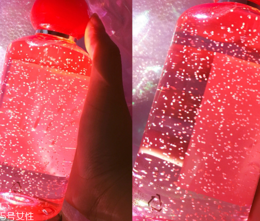 xanasia小紅瓶玻尿酸購(gòu)買渠道 萬(wàn)能小紅瓶哪里能買到