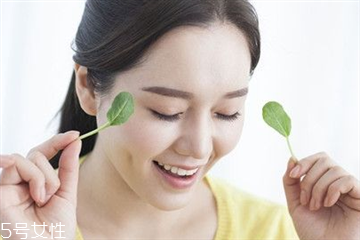 開眼角一般價格是多少 開眼角費(fèi)用