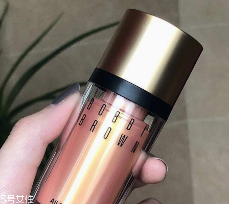 小麥膚色用什么顏色高光 這種色系是黑皮專(zhuān)屬