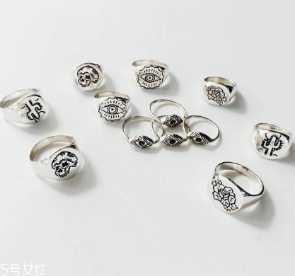 ali munn是什么牌子 簡(jiǎn)約控不能錯(cuò)過