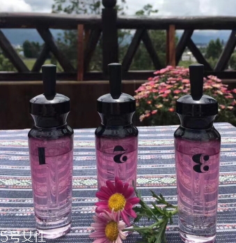 初曦是哪里的化妝品？初曦化妝品怎么樣？