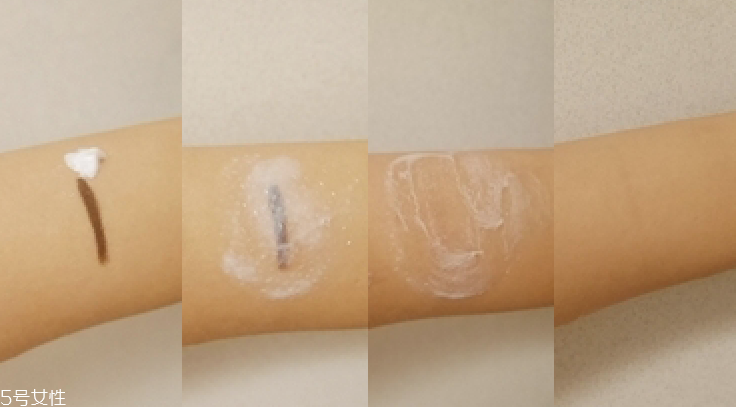 珊珂是資生堂的嗎 珊珂和洗顏?？埔粯訂?></p><h3>珊珂洗面奶使用感受</h3><p>這款潔面泡沫非常豐富，綿密彈性好。每次取兩厘米的膏體，加水，雙手打圈，就能產生大量泡沫。用泡沫直接接觸面部肌膚，可避免手對肌膚的摩擦，觸感綿軟舒適。清潔效果也很好，還能卸除日常的防曬、BB霜等。卸妝潔面二合一，減輕了不少負擔。洗完之后，皮膚不會太干，面部很清爽，保濕力也不錯。對于注重潔面感受的人，珊珂綿潤泡沫潔面乳是非常好的選擇。這款潔面有著出眾的清潔力和使用感，豐盈細密的泡沫接觸臉部肌膚，能讓潔面這個日常動作變得更加舒適。潔面后的清爽感和保濕度也令人滿意，是一支值得囤貨的優(yōu)秀潔面產品。</p><p style=