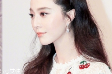 美白針多長時(shí)間見效 最快12個(gè)小時(shí)