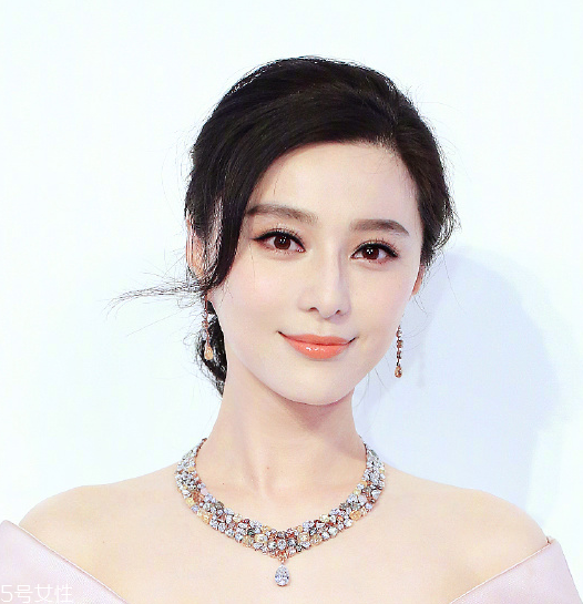 美白針多長時(shí)間見效 最快12個(gè)小時(shí)
