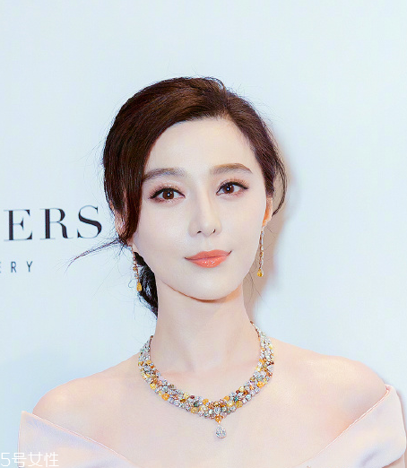 美白針多長時(shí)間見效 最快12個(gè)小時(shí)