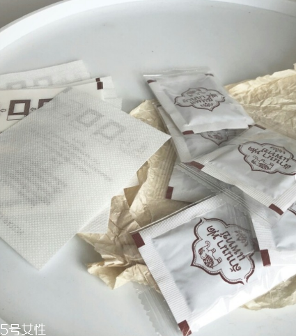 泰國蘭納足貼和皇家足貼哪個(gè)好 排毒祛濕全靠它