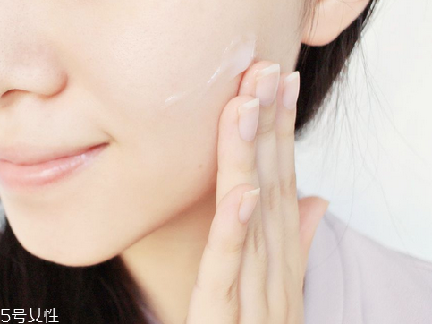 超聲刀會(huì)腫嗎 是正常現(xiàn)象