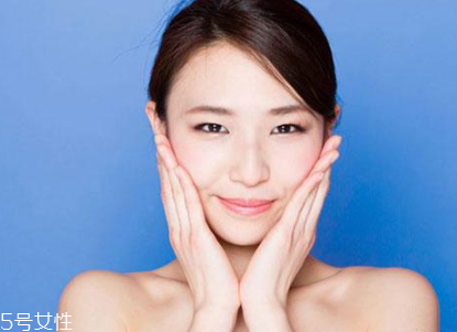 眼霜用量不對會(huì)怎樣 不可少涂也不可過量