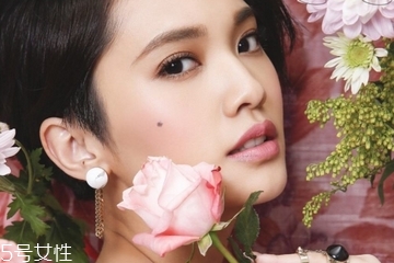 點(diǎn)痣是永久的嗎 點(diǎn)痣后一般不會再長