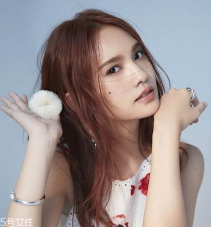點(diǎn)痣是永久的嗎 點(diǎn)痣后一般不會再長