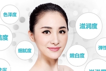 皮秒會反黑嗎 這是正?，F(xiàn)象