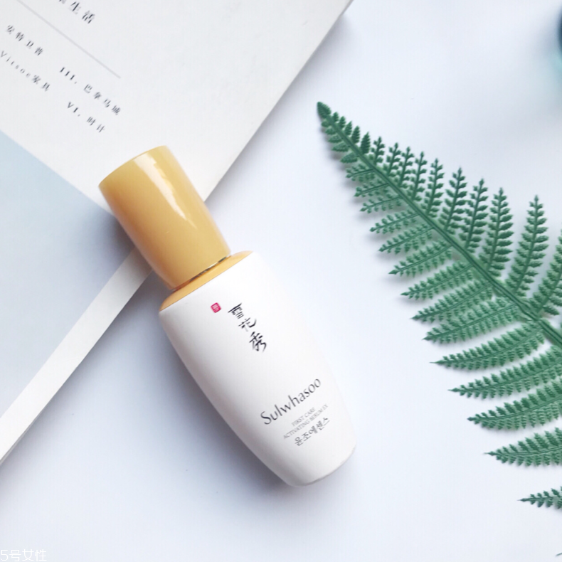 面部精華哪個(gè)牌子好 3款熱銷(xiāo)貨大pk