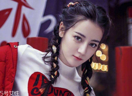 干性皮膚怎么補(bǔ)水保濕 3個步驟擺脫干燥脫皮