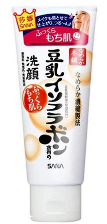 夏天油性皮膚怎么控油 2個方法預防油脂堆積