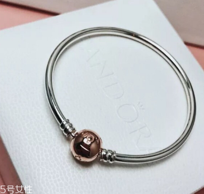 銀手鐲怎么辨別真假 一定要學會的技巧
