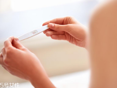 怎樣才能快速懷孕？ 懷孕后該怎么做呢？