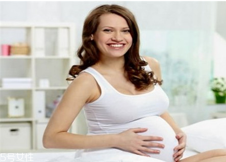 孕早期安胎的食譜有哪些？孕婦吃什么好？