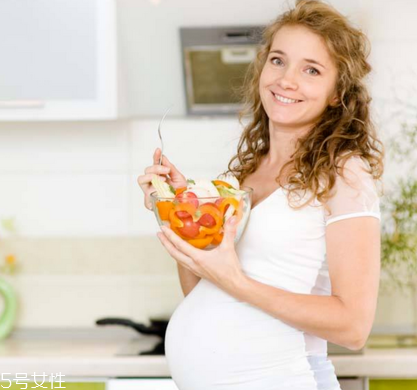 孕婦感冒咳嗽怎么辦？孕期感冒處理方法