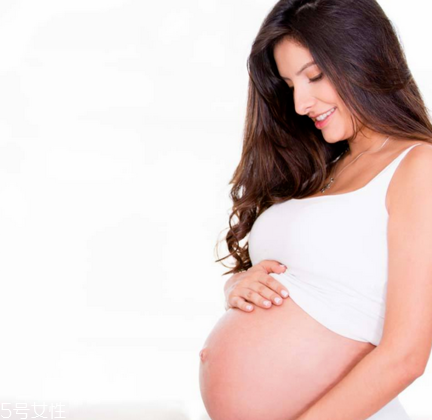 孕婦感冒咳嗽怎么辦？孕期感冒處理方法