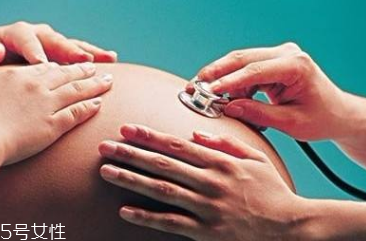 孕婦感冒咳嗽怎么辦？孕期感冒處理方法