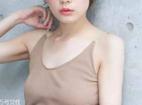 如何有效的預(yù)防頸椎??？教你一套頸椎病治療方法