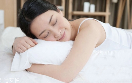 午休需要休息多久？健康午休需要注意的事項(xiàng)
