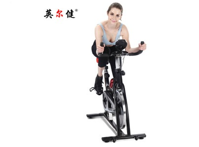 動(dòng)感單車怎么使用 動(dòng)感單車正確騎行姿勢
