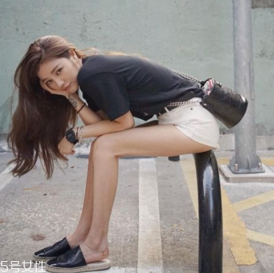 大腿外側(cè)脂肪怎么減 4個對策擺脫雄壯粗腿