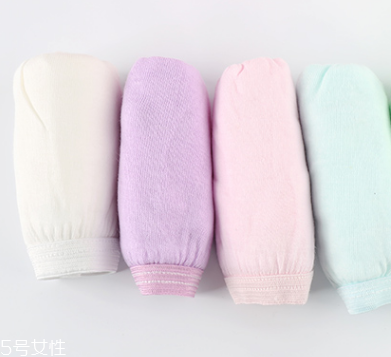 一次性內(nèi)褲是什么材質(zhì) 常見(jiàn)的有兩種