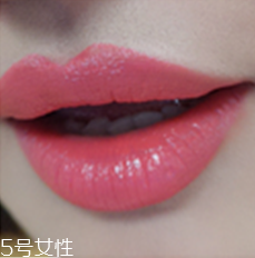 tf白管07專(zhuān)柜多少錢(qián) tf白管07試色