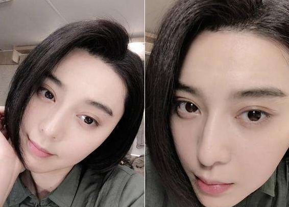 怎么知道自己是什么膚質？大部分都是混油or混干