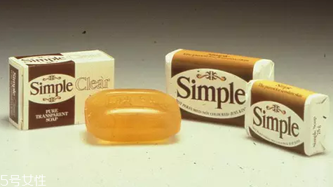英國simple清妍好用么 simple清妍4大產(chǎn)品評(píng)測(cè)