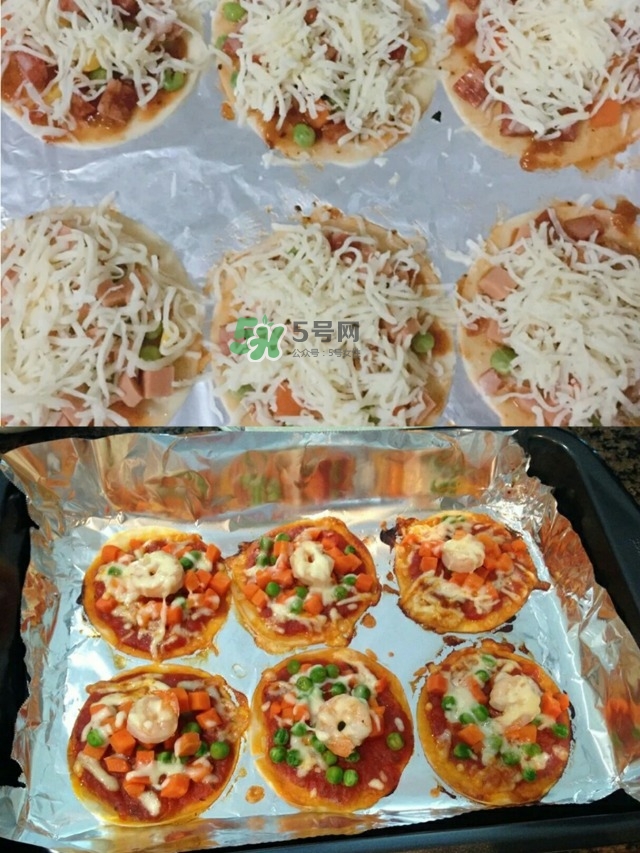 餃子餡做法大全 最詳細的餃子教程